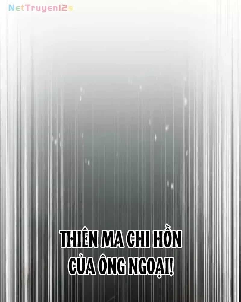Tuyệt Thế Quân Lâm - Chương 99 - ảnh 47