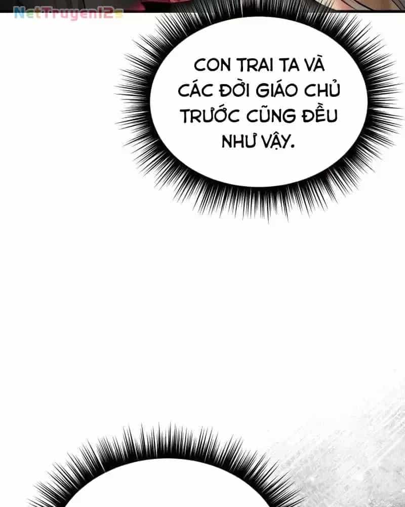 Tuyệt Thế Quân Lâm - Chương 99 - ảnh 53