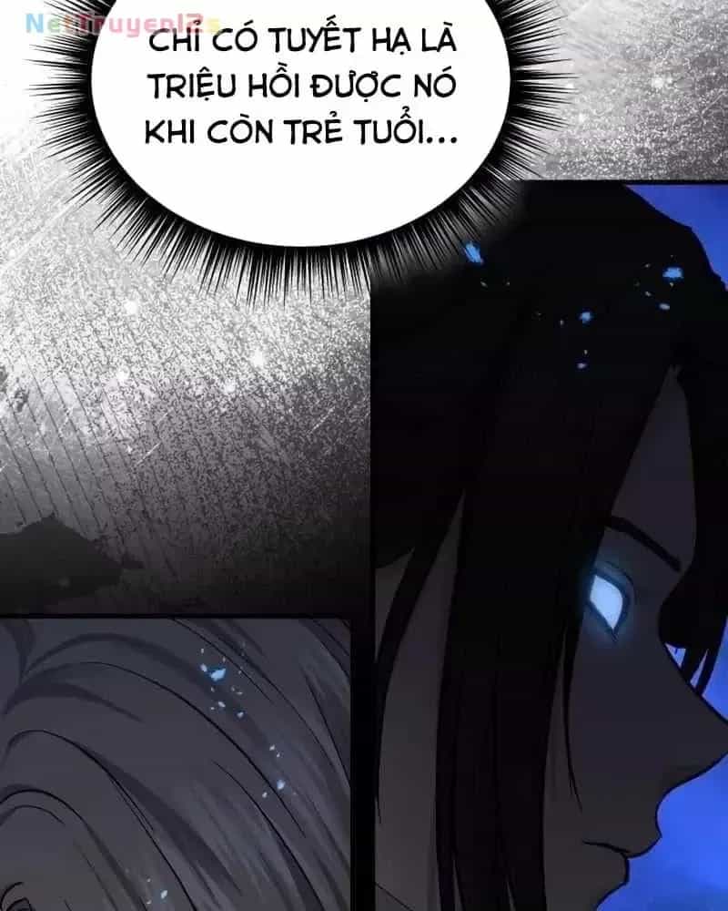 Tuyệt Thế Quân Lâm - Chương 99 - ảnh 54