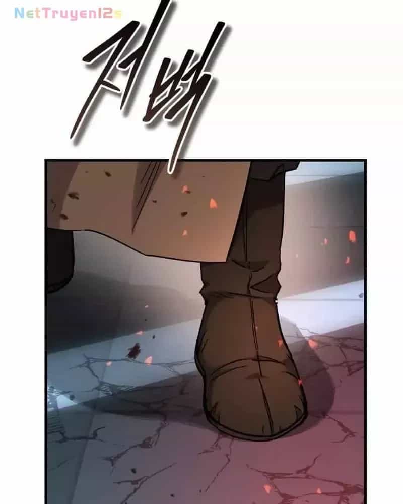 Tuyệt Thế Quân Lâm - Chương 99 - ảnh 63