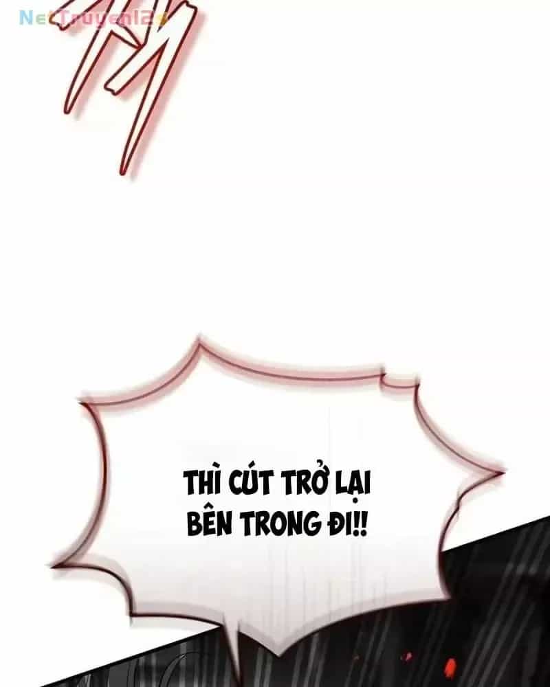 Tuyệt Thế Quân Lâm - Chương 99 - ảnh 67