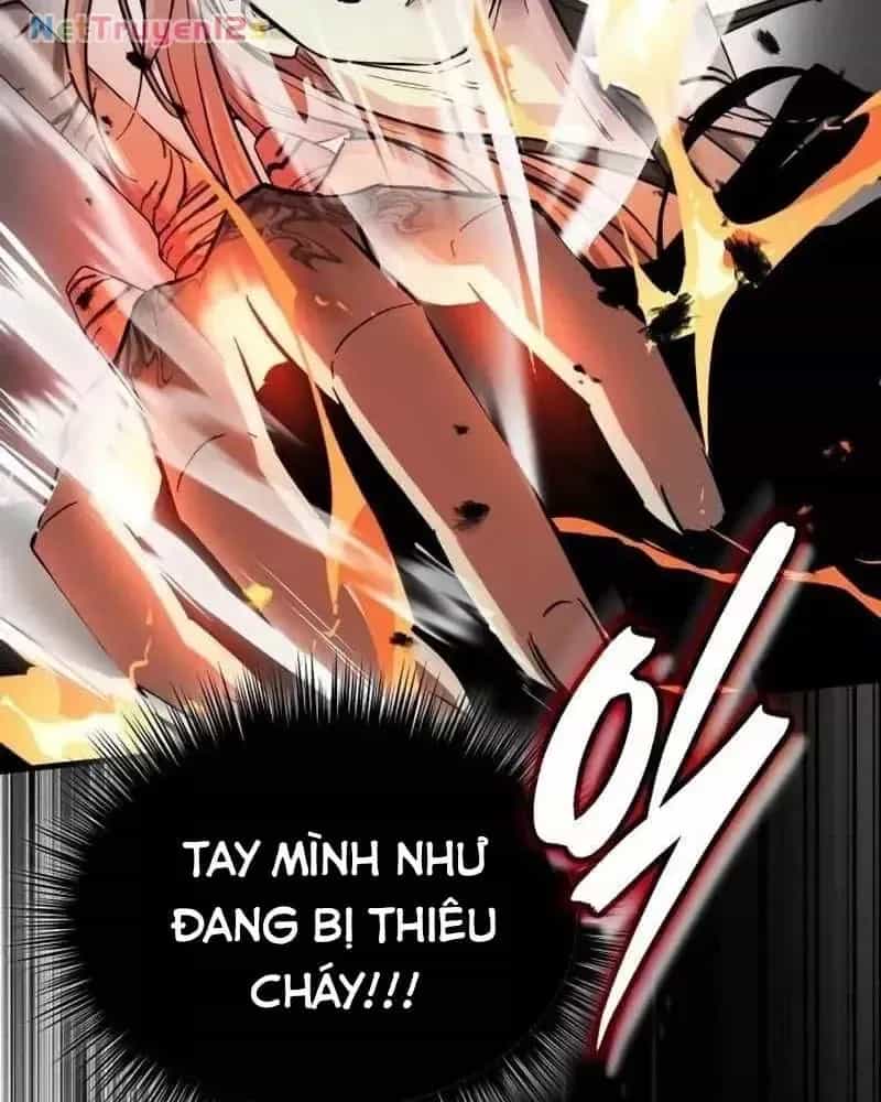 Tuyệt Thế Quân Lâm - Chương 99 - ảnh 75