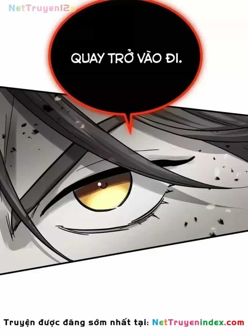 Tuyệt Thế Quân Lâm - Chương 99 - ảnh 78
