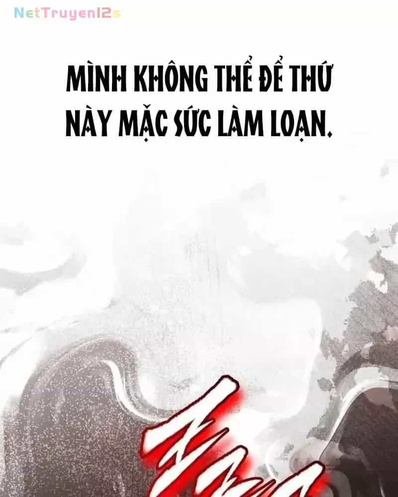 Tuyệt Thế Quân Lâm - Chương 99 - ảnh 79