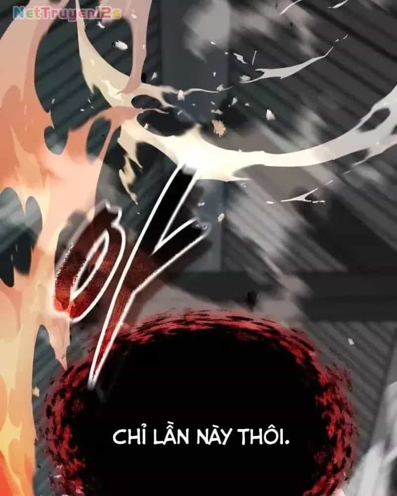 Tuyệt Thế Quân Lâm - Chương 99 - ảnh 82