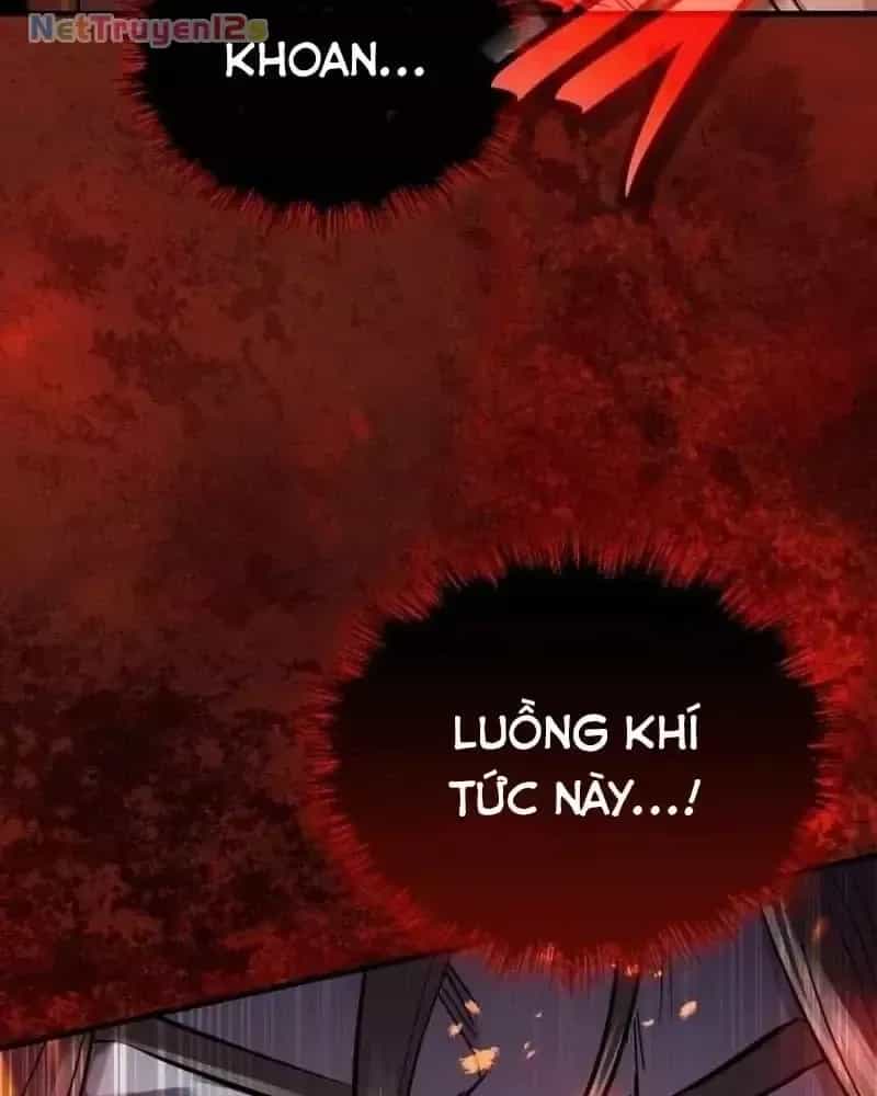 Tuyệt Thế Quân Lâm - Chương 99 - ảnh 9
