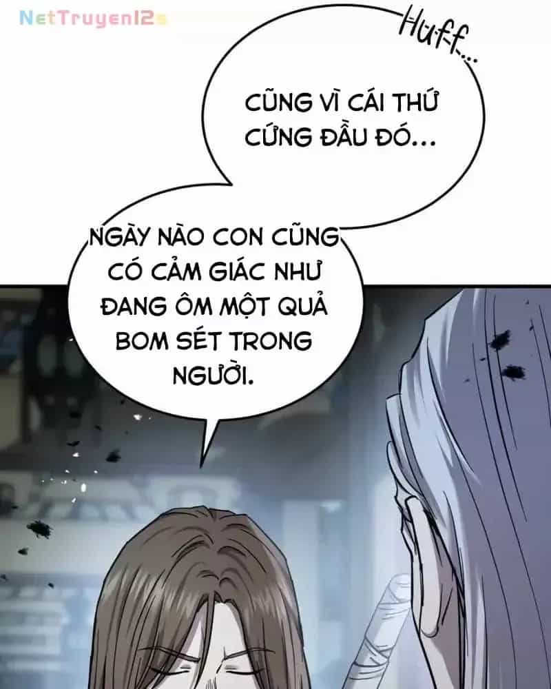 Tuyệt Thế Quân Lâm - Chương 99 - ảnh 91