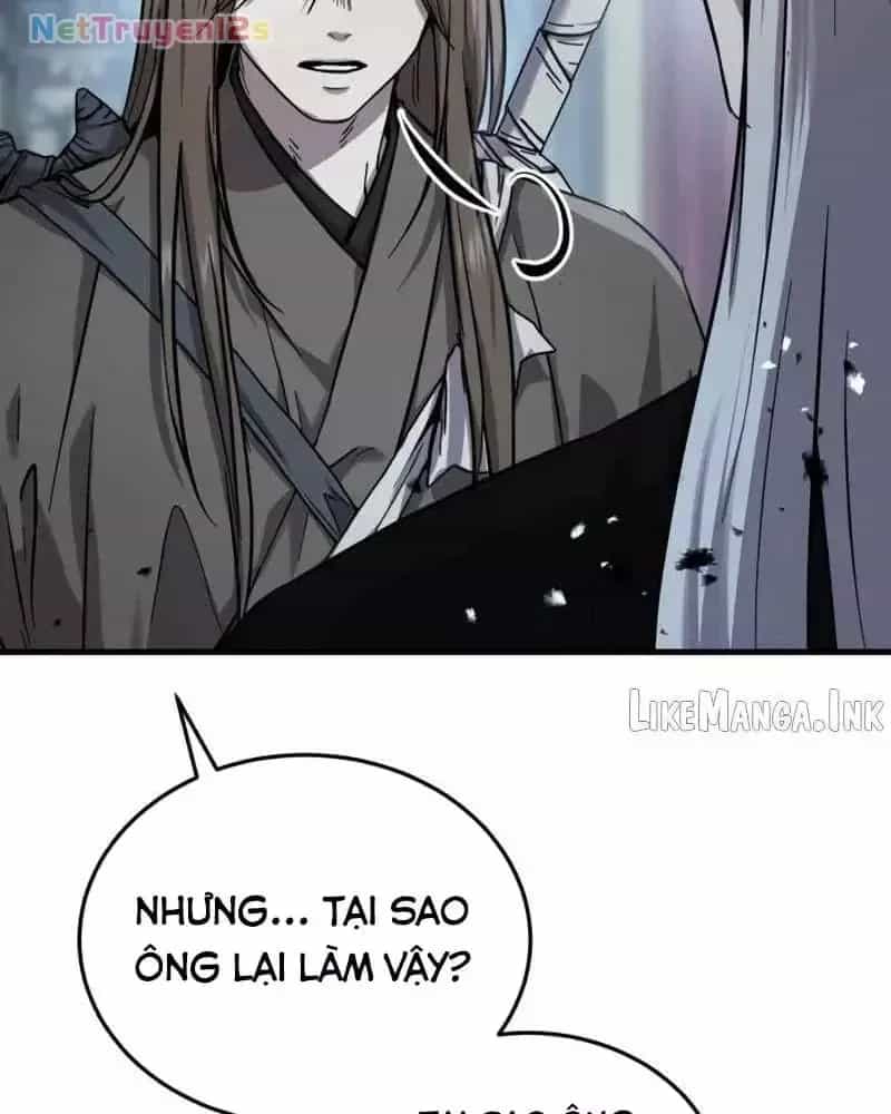 Tuyệt Thế Quân Lâm - Chương 99 - ảnh 92