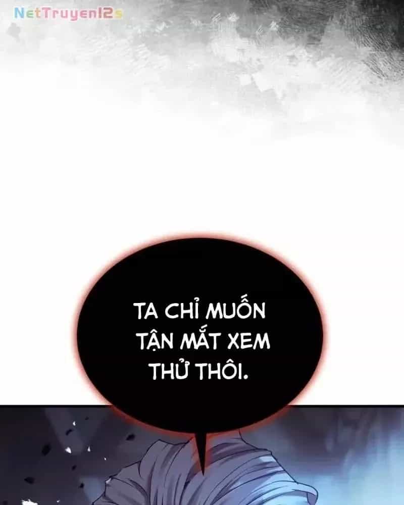 Tuyệt Thế Quân Lâm - Chương 99 - ảnh 95