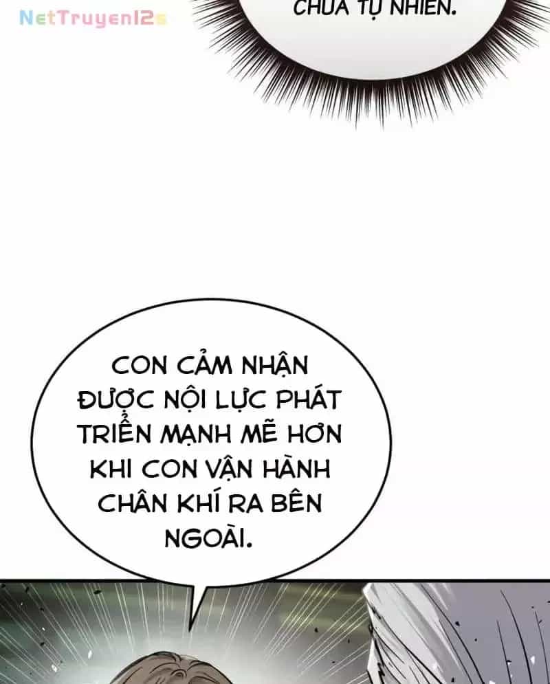 Tuyệt Thế Quân Lâm - Chương 100 - ảnh 101