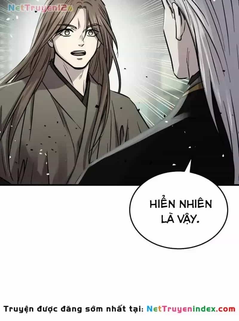 Tuyệt Thế Quân Lâm - Chương 100 - ảnh 102