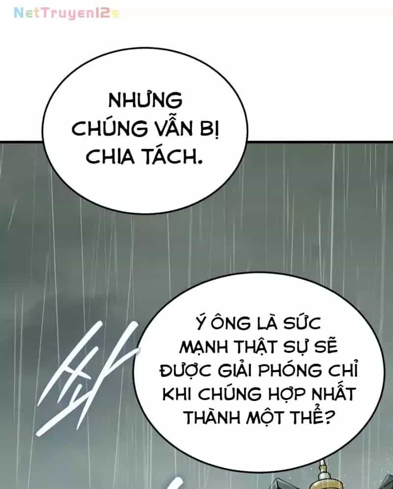Tuyệt Thế Quân Lâm - Chương 100 - ảnh 103