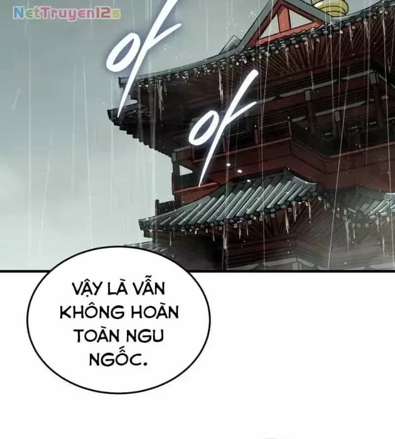 Tuyệt Thế Quân Lâm - Chương 100 - ảnh 104
