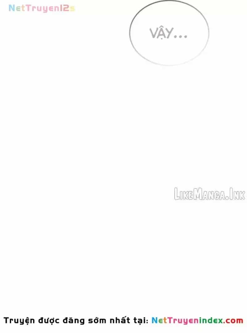 Tuyệt Thế Quân Lâm - Chương 100 - ảnh 105