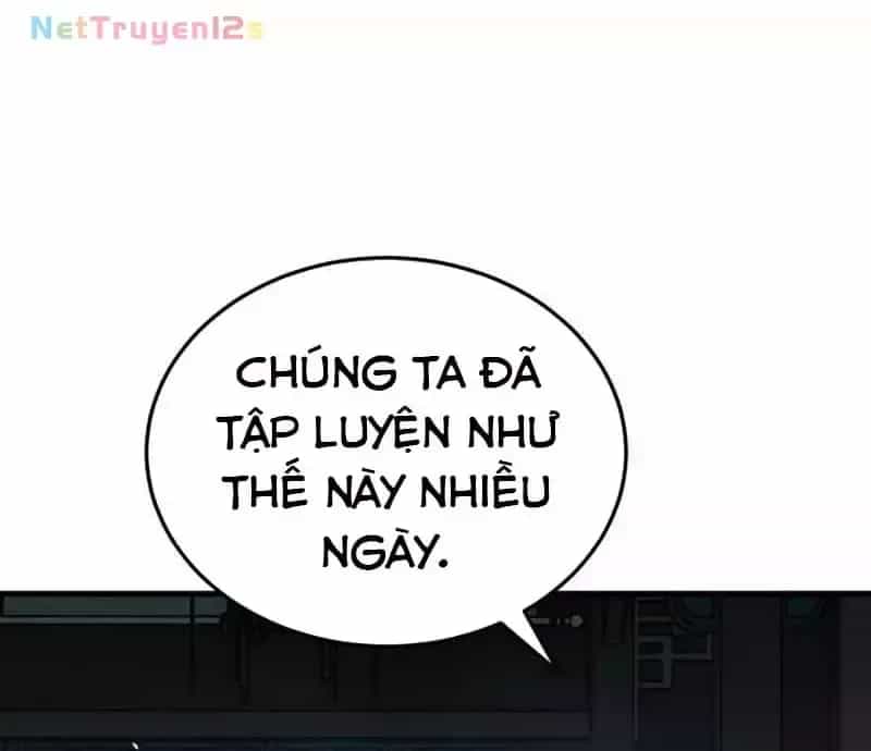 Tuyệt Thế Quân Lâm - Chương 100 - ảnh 109