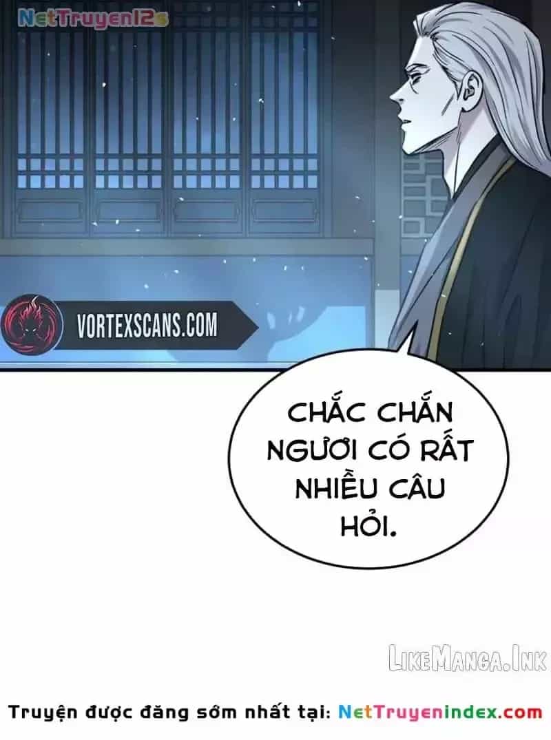 Tuyệt Thế Quân Lâm - Chương 100 - ảnh 110