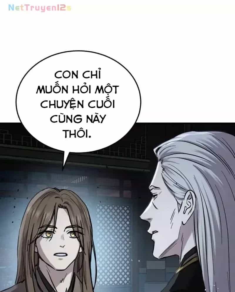 Tuyệt Thế Quân Lâm - Chương 100 - ảnh 111