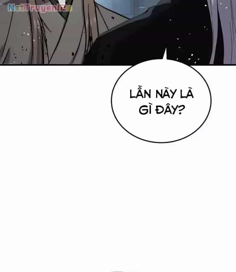 Tuyệt Thế Quân Lâm - Chương 100 - ảnh 112