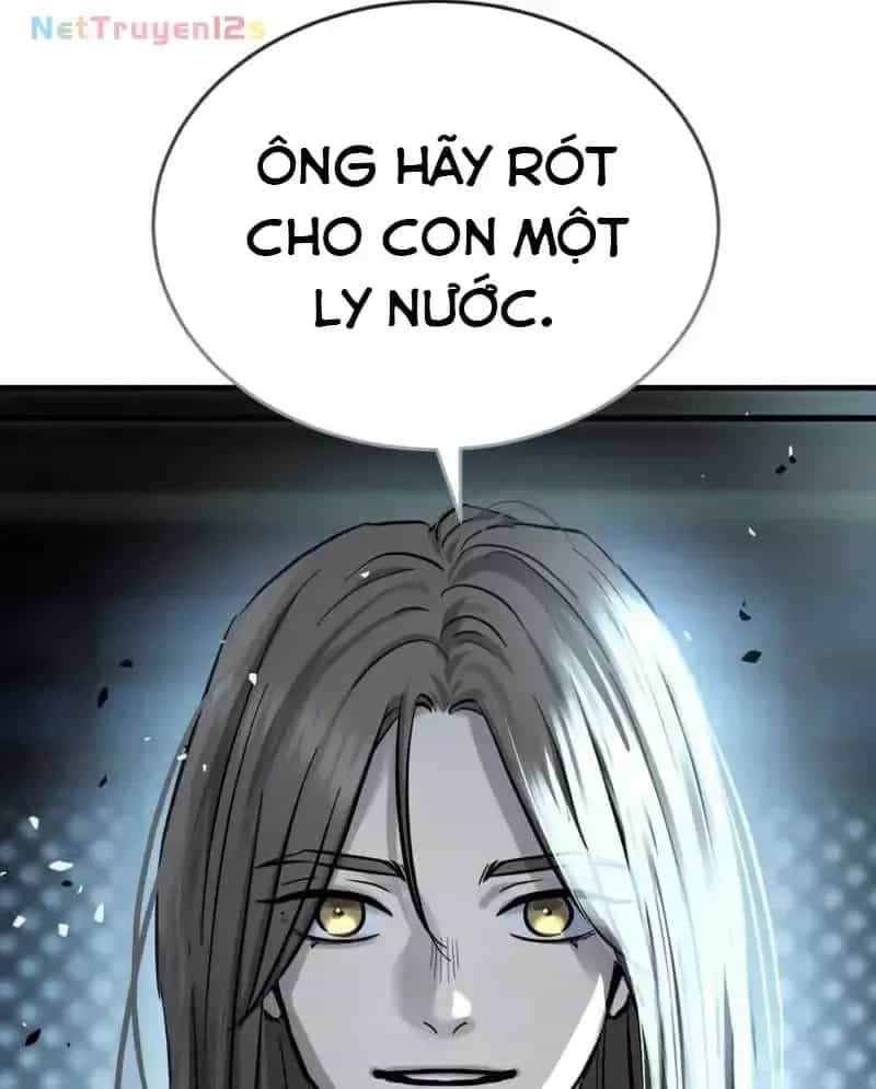 Tuyệt Thế Quân Lâm - Chương 100 - ảnh 113
