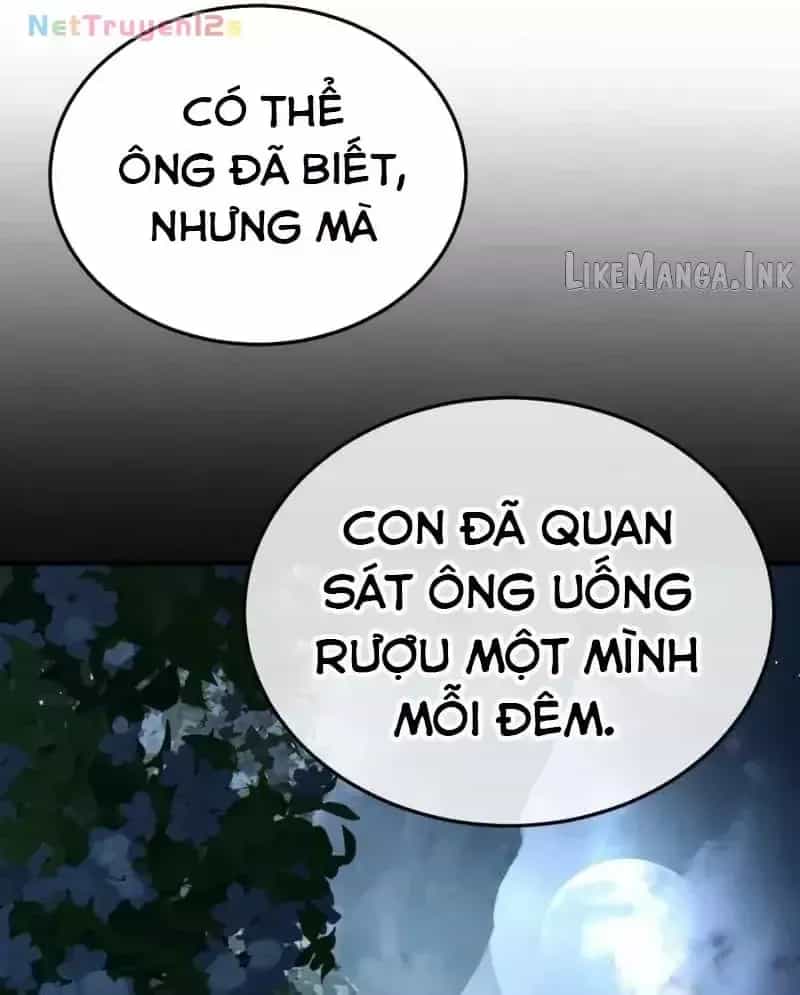 Tuyệt Thế Quân Lâm - Chương 100 - ảnh 116