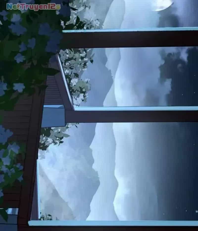Tuyệt Thế Quân Lâm - Chương 100 - ảnh 117