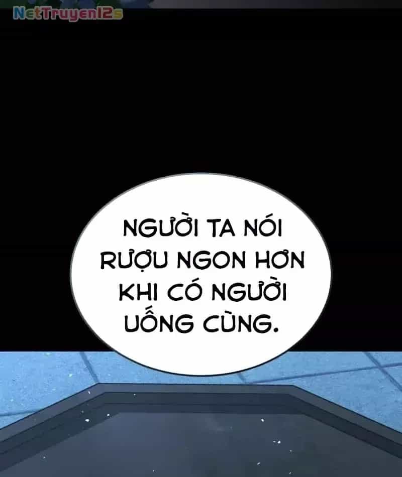 Tuyệt Thế Quân Lâm - Chương 100 - ảnh 119
