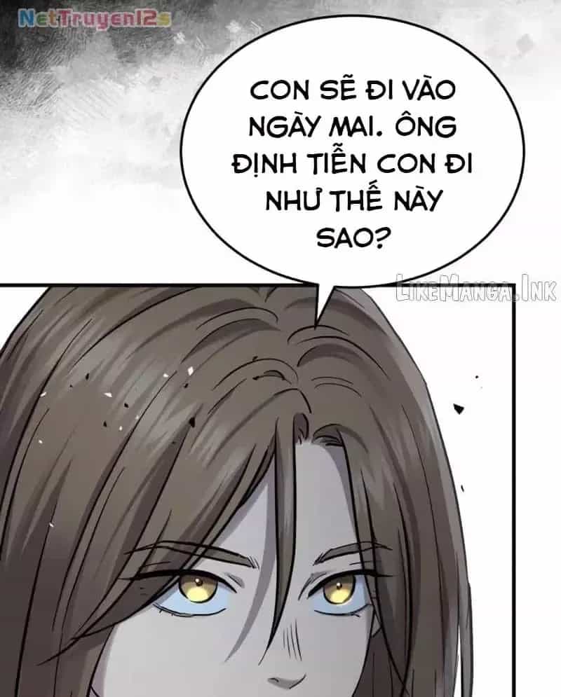 Tuyệt Thế Quân Lâm - Chương 100 - ảnh 121