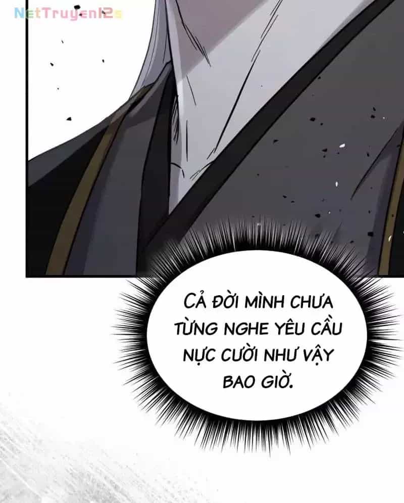 Tuyệt Thế Quân Lâm - Chương 100 - ảnh 124