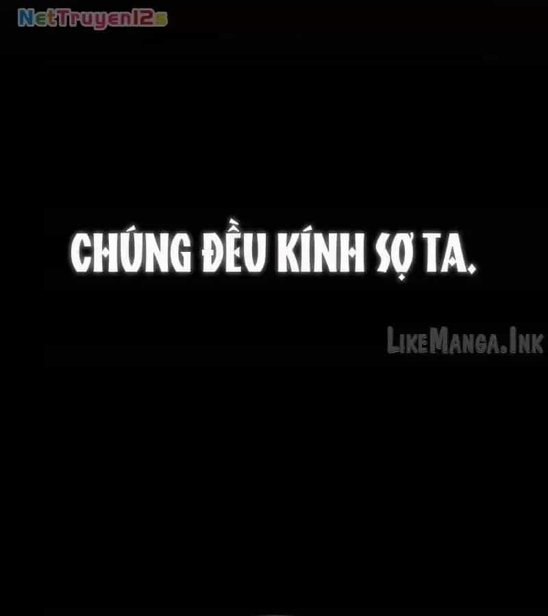 Tuyệt Thế Quân Lâm - Chương 100 - ảnh 126