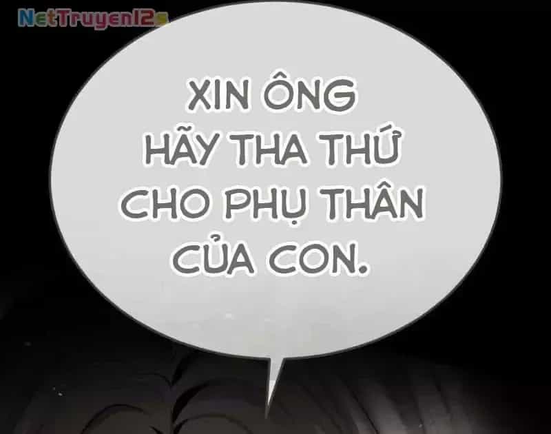 Tuyệt Thế Quân Lâm - Chương 100 - ảnh 127