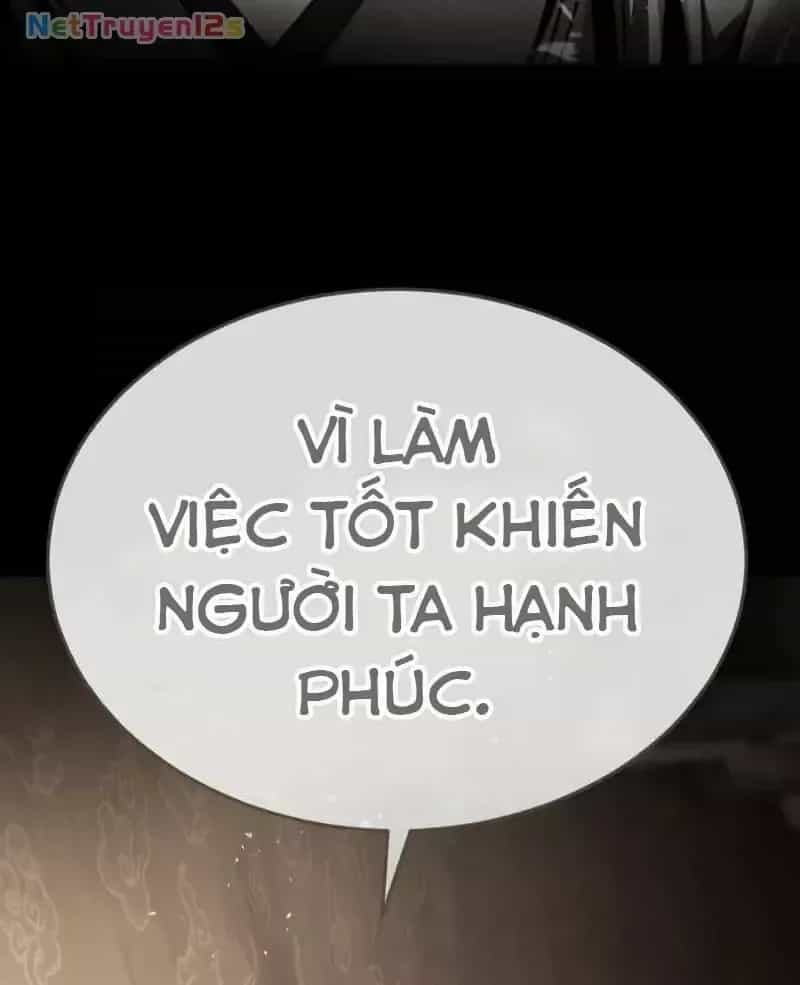 Tuyệt Thế Quân Lâm - Chương 100 - ảnh 129