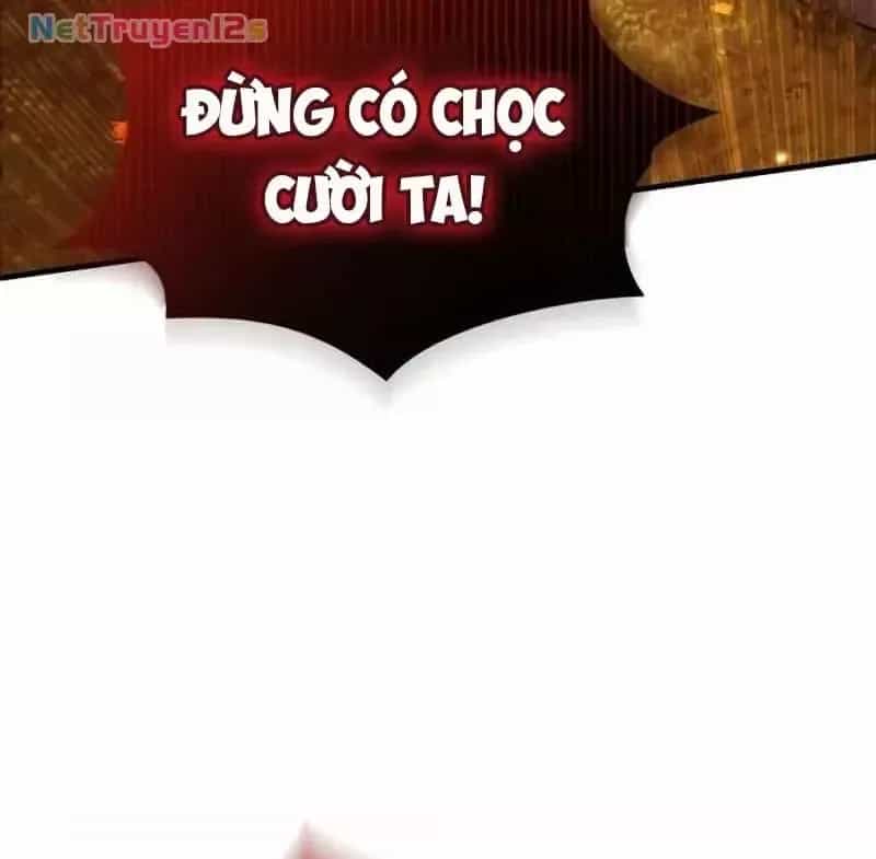Tuyệt Thế Quân Lâm - Chương 100 - ảnh 13