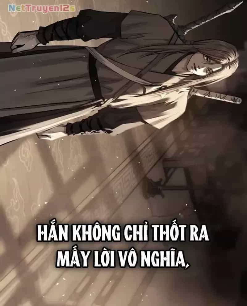 Tuyệt Thế Quân Lâm - Chương 100 - ảnh 130