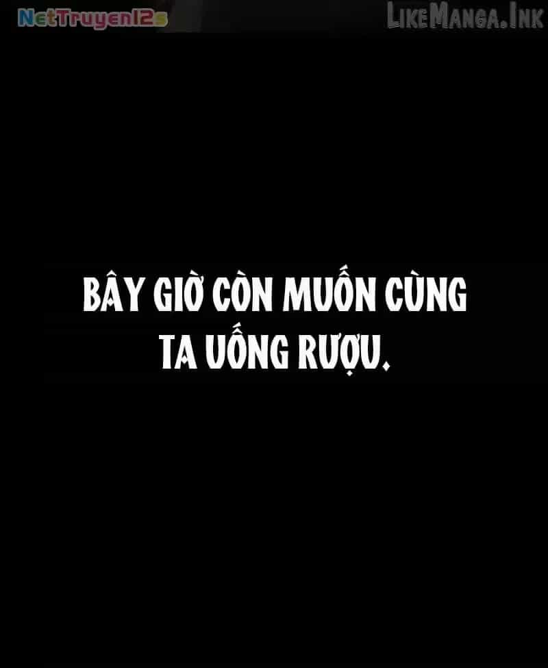 Tuyệt Thế Quân Lâm - Chương 100 - ảnh 132