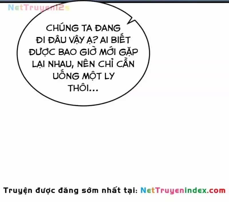 Tuyệt Thế Quân Lâm - Chương 100 - ảnh 134