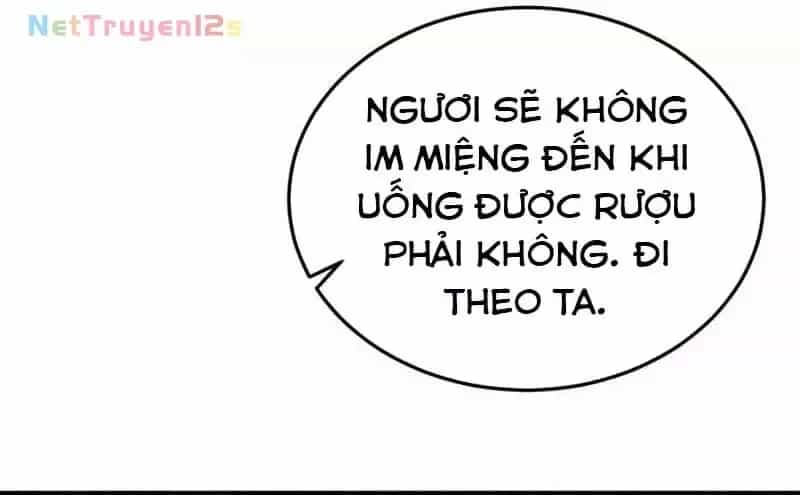 Tuyệt Thế Quân Lâm - Chương 100 - ảnh 135