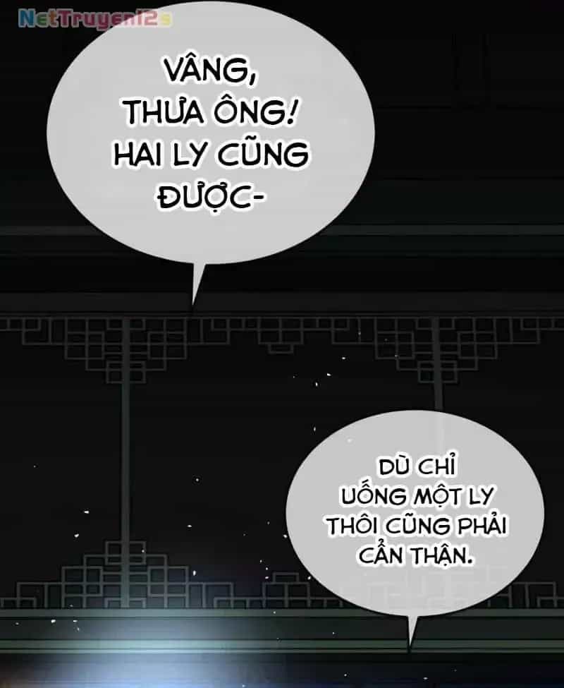 Tuyệt Thế Quân Lâm - Chương 100 - ảnh 137