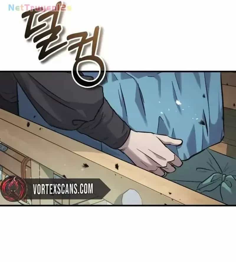 Tuyệt Thế Quân Lâm - Chương 100 - ảnh 141