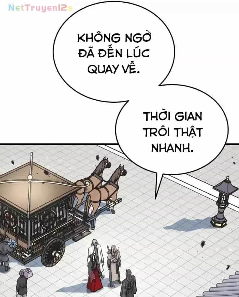 Tuyệt Thế Quân Lâm - Chương 100 - ảnh 142
