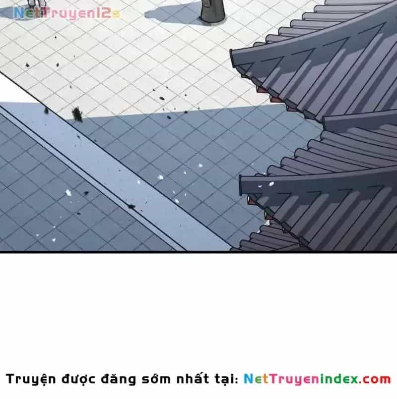 Tuyệt Thế Quân Lâm - Chương 100 - ảnh 143