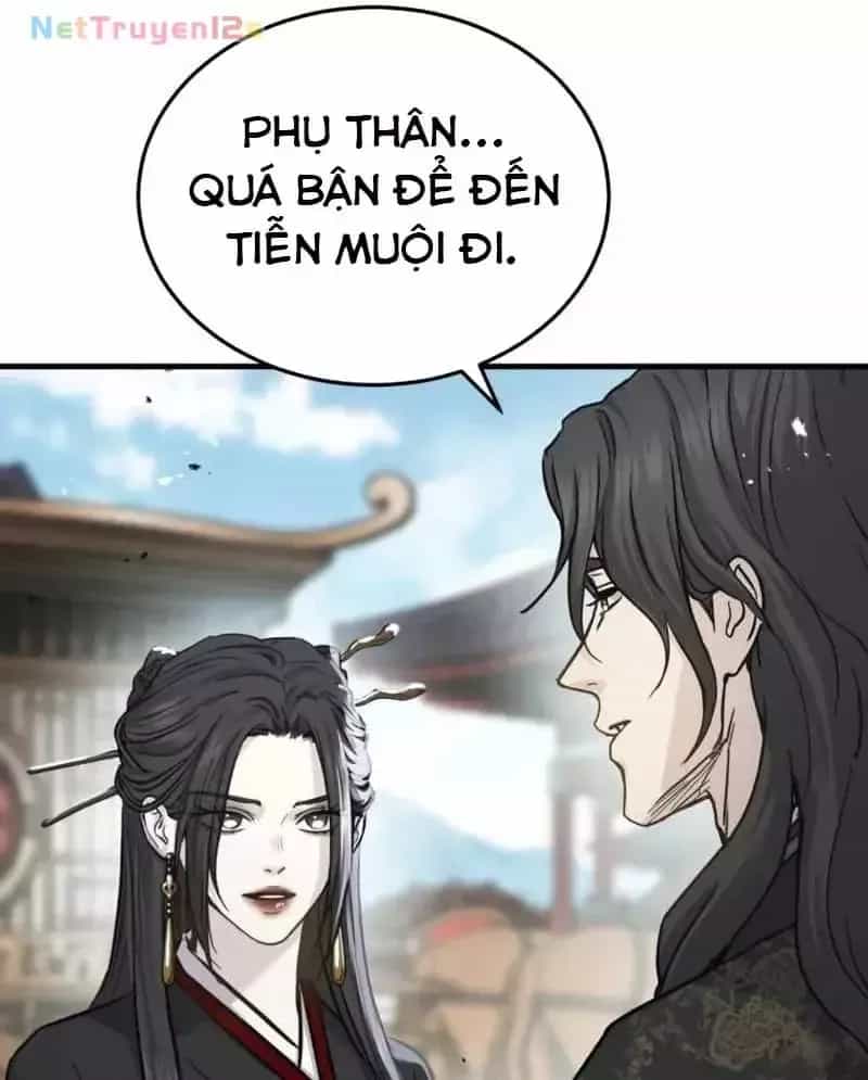 Tuyệt Thế Quân Lâm - Chương 100 - ảnh 146