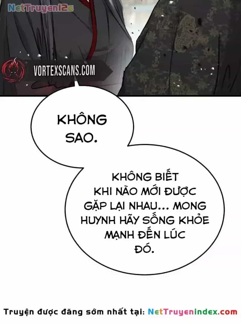 Tuyệt Thế Quân Lâm - Chương 100 - ảnh 147