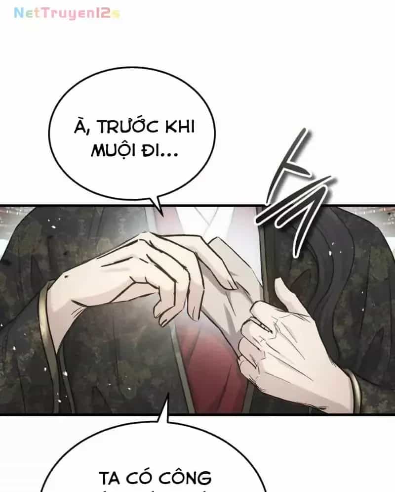 Tuyệt Thế Quân Lâm - Chương 100 - ảnh 148
