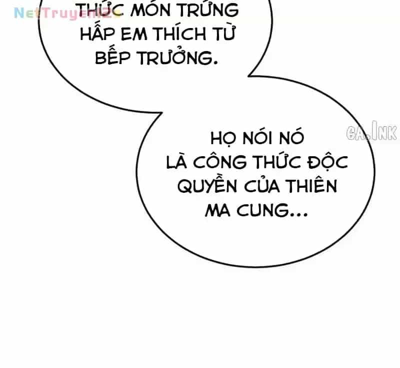 Tuyệt Thế Quân Lâm - Chương 100 - ảnh 149