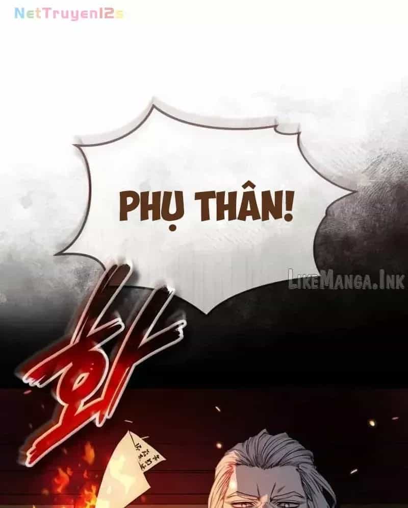 Tuyệt Thế Quân Lâm - Chương 100 - ảnh 154