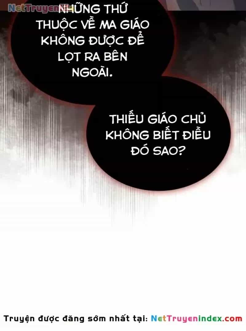 Tuyệt Thế Quân Lâm - Chương 100 - ảnh 156