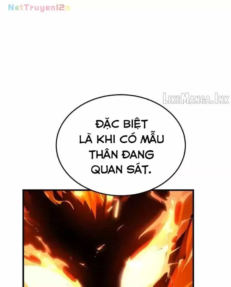 Tuyệt Thế Quân Lâm - Chương 100 - ảnh 16
