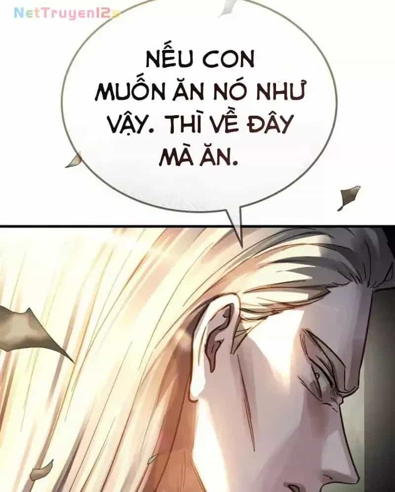 Tuyệt Thế Quân Lâm - Chương 100 - ảnh 165