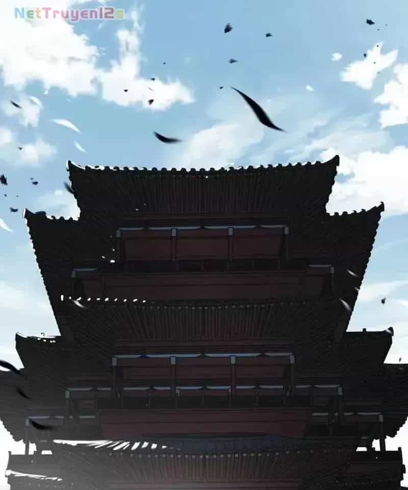 Tuyệt Thế Quân Lâm - Chương 100 - ảnh 172