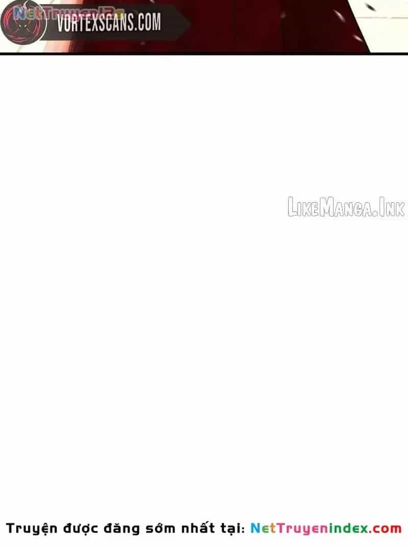 Tuyệt Thế Quân Lâm - Chương 100 - ảnh 174